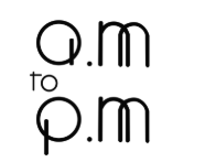 amtopm.com.vn